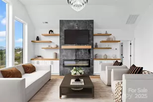 1148 Alexander Rd, Leicester, NC 28748 - Photo 8