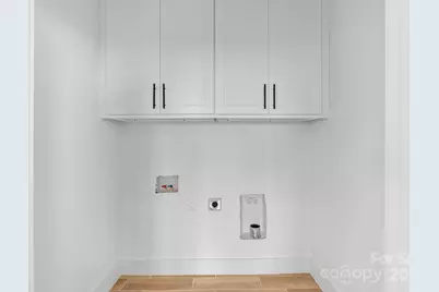 1148 Alexander Road, Leicester, NC 28748 - Photo 30