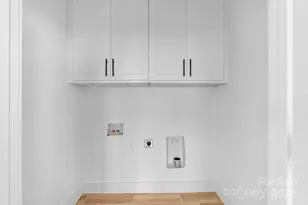 1148 Alexander Rd, Leicester, NC 28748 - Photo 30