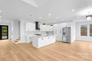 1148 Alexander Rd, Leicester, NC 28748 - Photo 10