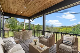 1148 Alexander Rd, Leicester, NC 28748 - Photo 20