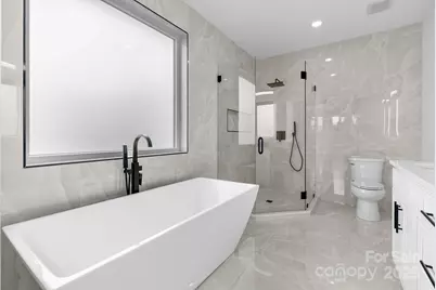 1148 Alexander Road, Leicester, NC 28748 - Photo 26