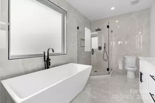 1148 Alexander Rd, Leicester, NC 28748 - Photo 26