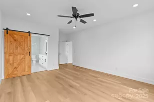 1148 Alexander Rd, Leicester, NC 28748 - Photo 24