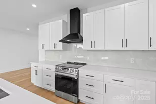 1148 Alexander Rd, Leicester, NC 28748 - Photo 16