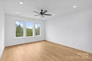 1148 Alexander Rd, Leicester, NC 28748 - Photo 32