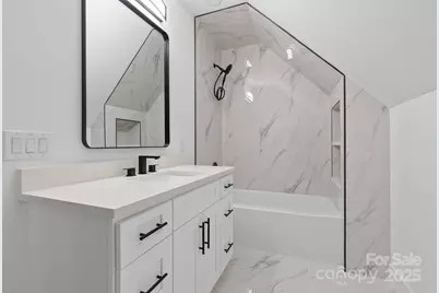 1148 Alexander Road, Leicester, NC 28748 - Photo 38