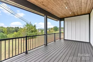 1148 Alexander Rd, Leicester, NC 28748 - Photo 22