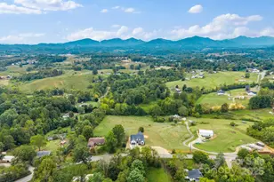 1148 Alexander Rd, Leicester, NC 28748 - Photo 44