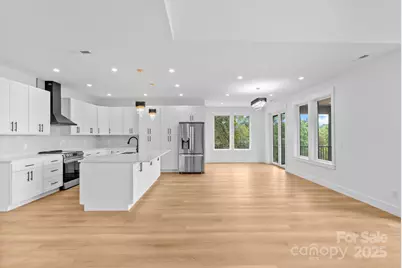 1148 Alexander Road, Leicester, NC 28748 - Photo 12