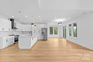 1148 Alexander Rd, Leicester, NC 28748 - Photo 12