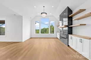 1148 Alexander Rd, Leicester, NC 28748 - Photo 4