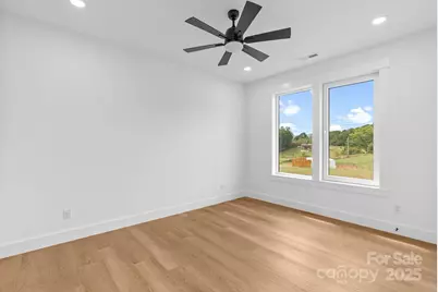 1148 Alexander Road, Leicester, NC 28748 - Photo 28