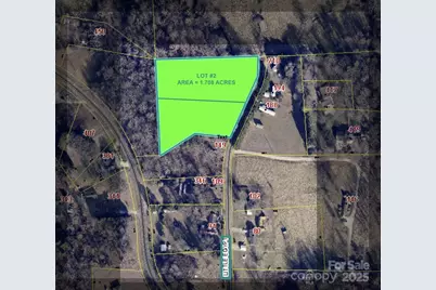 169 Little Egypt Lane, Taylorsville, NC 28681 - Photo 1