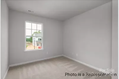 4143 Mt. Mitchell Avenue #0504, Gastonia, NC 28052 - Photo 10