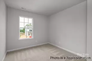 4143 Mount Mitchell Ave, Gastonia, NC 28052 - Photo 10