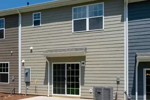 4143 Mount Mitchell Ave, Gastonia, NC 28052 - Photo 12