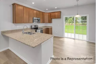 4143 Mt. Mitchell Avenue #0504, Gastonia, NC 28052 - Photo 6