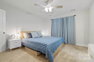 345 Knox Farm Rd, Statesville, NC 28677 - Photo 22