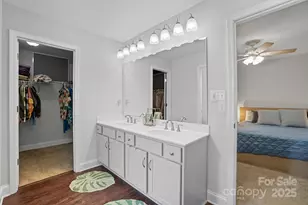 345 Knox Farm Rd, Statesville, NC 28677 - Photo 24