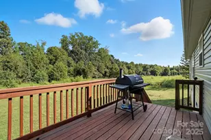 345 Knox Farm Rd, Statesville, NC 28677 - Photo 40