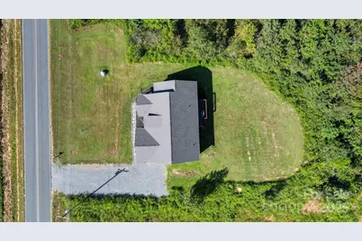 345 Knox Farm Road, Statesville, NC 28677 - Photo 6