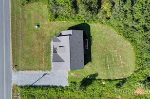 345 Knox Farm Rd, Statesville, NC 28677 - Photo 6