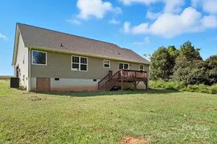 345 Knox Farm Rd, Statesville, NC 28677 - Photo 36