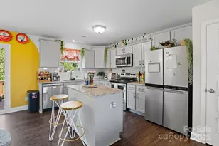 345 Knox Farm Rd, Statesville, NC 28677 - Photo 12