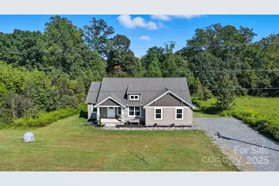 345 Knox Farm Road, Statesville, NC 28677 - Photo 34