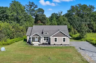 345 Knox Farm Rd, Statesville, NC 28677 - Photo 34