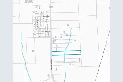 345 Knox Farm Road, Statesville, NC 28677 - Photo 44