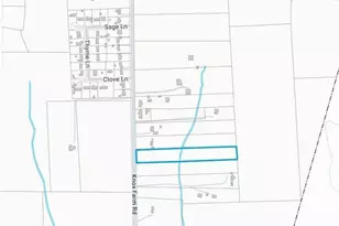 345 Knox Farm Rd, Statesville, NC 28677 - Photo 44