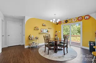 345 Knox Farm Rd, Statesville, NC 28677 - Photo 18