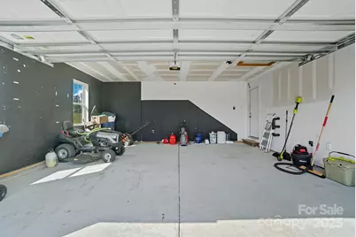 345 Knox Farm Road, Statesville, NC 28677 - Photo 30