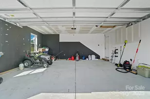 345 Knox Farm Rd, Statesville, NC 28677 - Photo 30