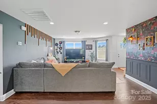 345 Knox Farm Rd, Statesville, NC 28677 - Photo 16