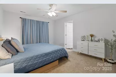 345 Knox Farm Road, Statesville, NC 28677 - Photo 20