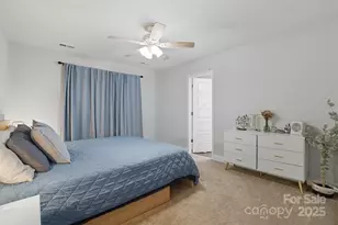 345 Knox Farm Rd, Statesville, NC 28677 - Photo 20