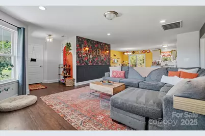 345 Knox Farm Road, Statesville, NC 28677 - Photo 10