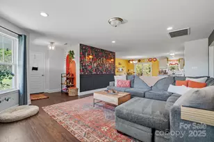 345 Knox Farm Rd, Statesville, NC 28677 - Photo 10