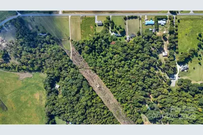 345 Knox Farm Road, Statesville, NC 28677 - Photo 42