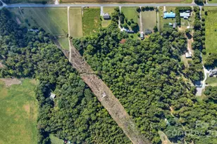 345 Knox Farm Rd, Statesville, NC 28677 - Photo 42