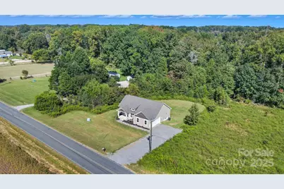 345 Knox Farm Road, Statesville, NC 28677 - Photo 4