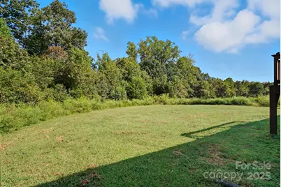 345 Knox Farm Road, Statesville, NC 28677 - Photo 38