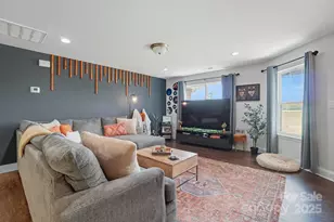 345 Knox Farm Rd, Statesville, NC 28677 - Photo 8