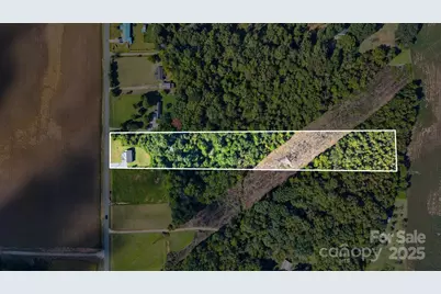 345 Knox Farm Road, Statesville, NC 28677 - Photo 2