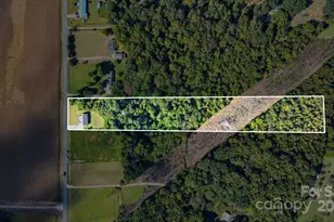 345 Knox Farm Rd, Statesville, NC 28677 - Photo 2