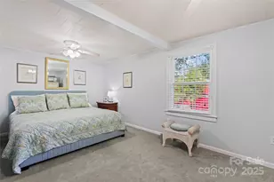 3733 Fox Valley Rd, Charlotte, NC 28278 - Photo 14