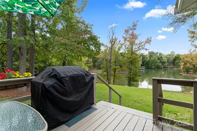 3733 Fox Valley Road, Charlotte, NC 28278 - Photo 28